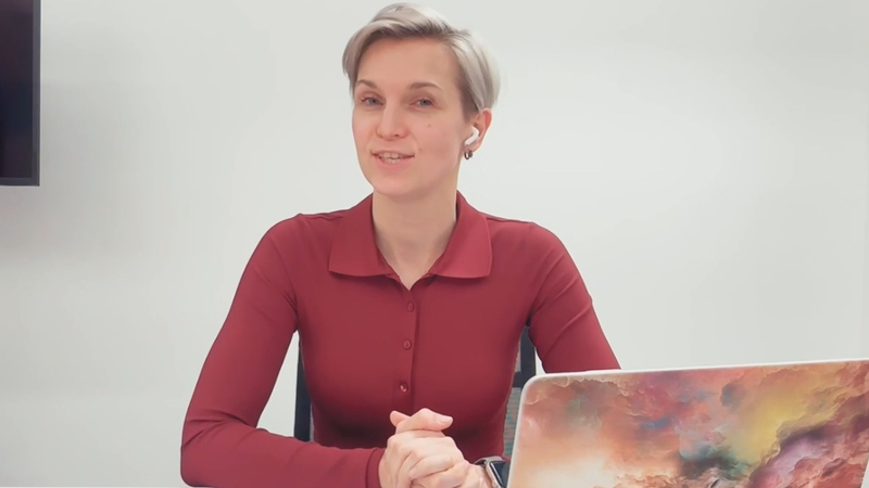 Сколько денег и клиентов утекает из вашего бизнеса через ошибки во внешнеэкономических поставках?