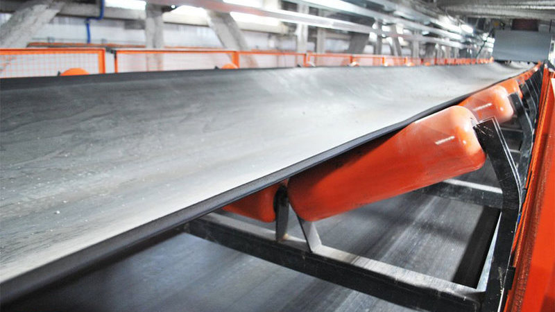 Разработка инструкций для использования технологического оборудования