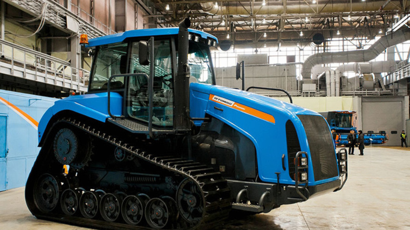 Подготовка аналитического материала по отрасли для отчетности министерству