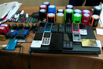 Неправомерное возмещение НДС